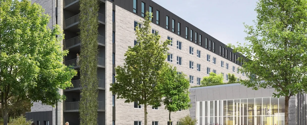 25-002 pa_Capture d’écran 2026-03-19 114607